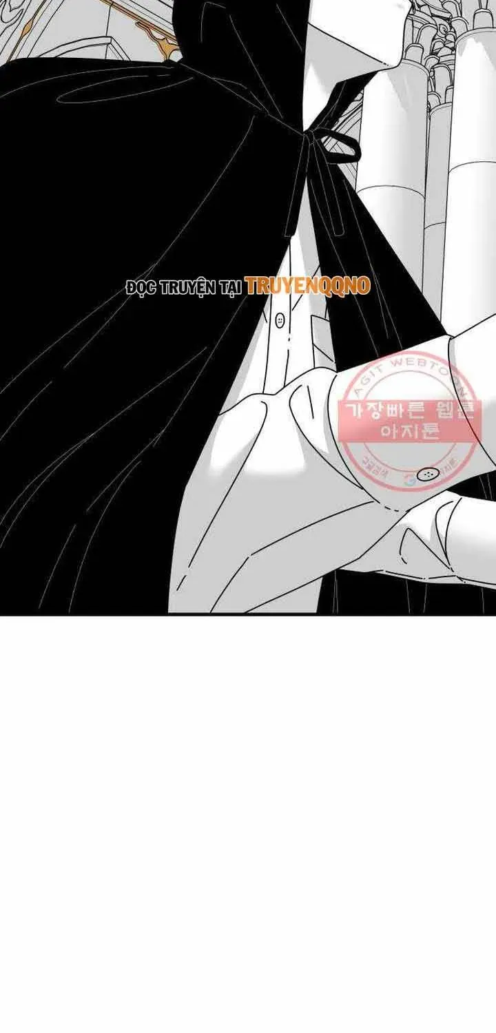 Đôi Mắt Chapter 44 - 95