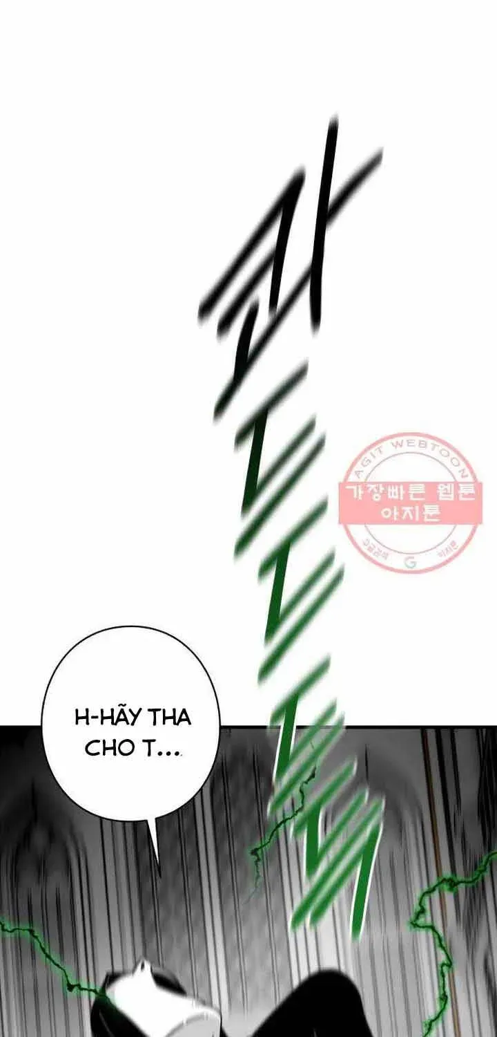 Đôi Mắt Chapter 44 - 100