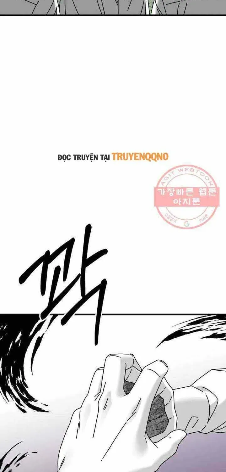 Đôi Mắt Chapter 45 - 12