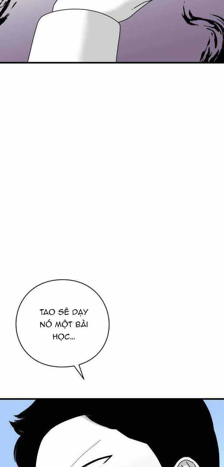 Đôi Mắt Chapter 45 - 13