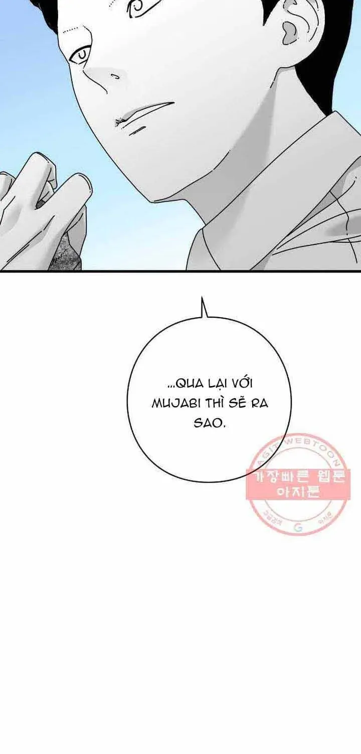 Đôi Mắt Chapter 45 - 14