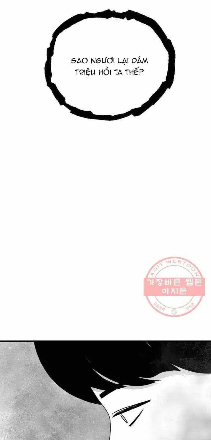 Đôi Mắt Chapter 45 - 21