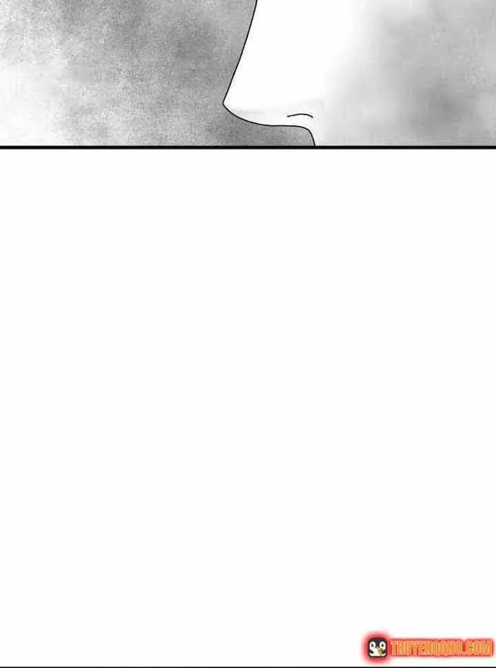 Đôi Mắt Chapter 45 - 22