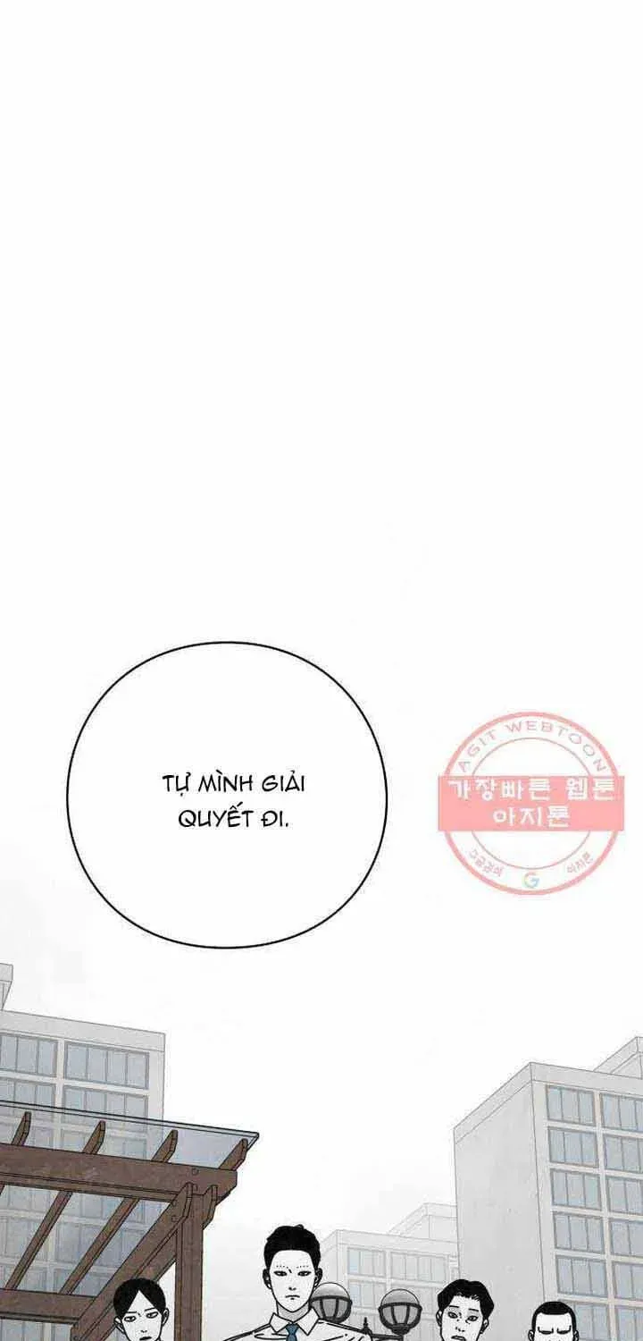 Đôi Mắt Chapter 45 - 25