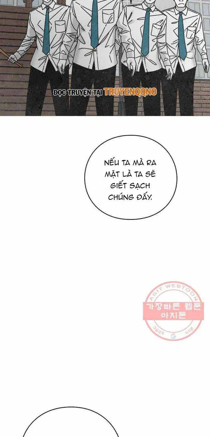 Đôi Mắt Chapter 45 - 26