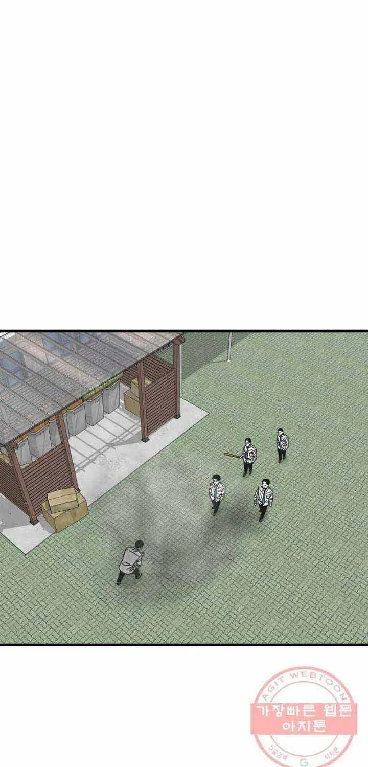 Đôi Mắt Chapter 45 - 28