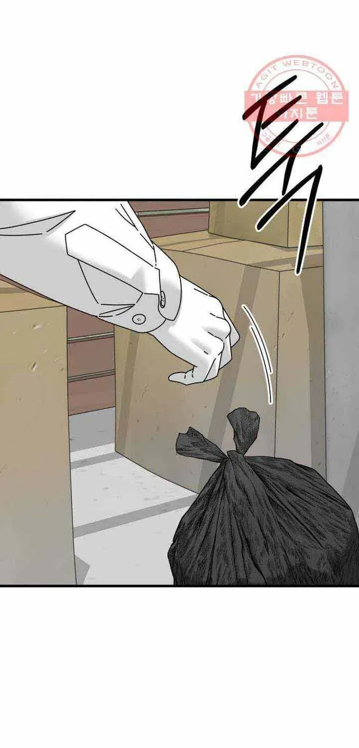 Đôi Mắt Chapter 45 - 4