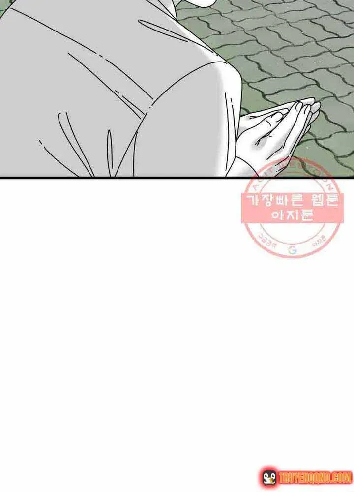 Đôi Mắt Chapter 45 - 50