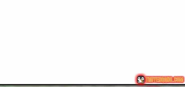 Đôi Mắt Chapter 45 - 57