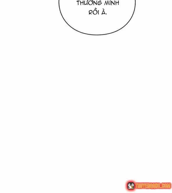 Đôi Mắt Chapter 45 - 64