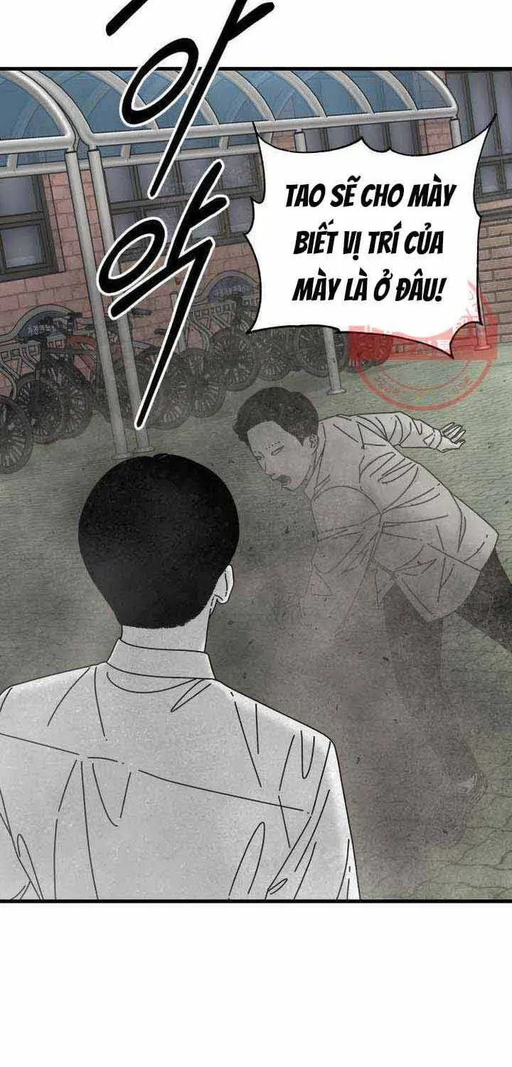 Đôi Mắt Chapter 45 - 66