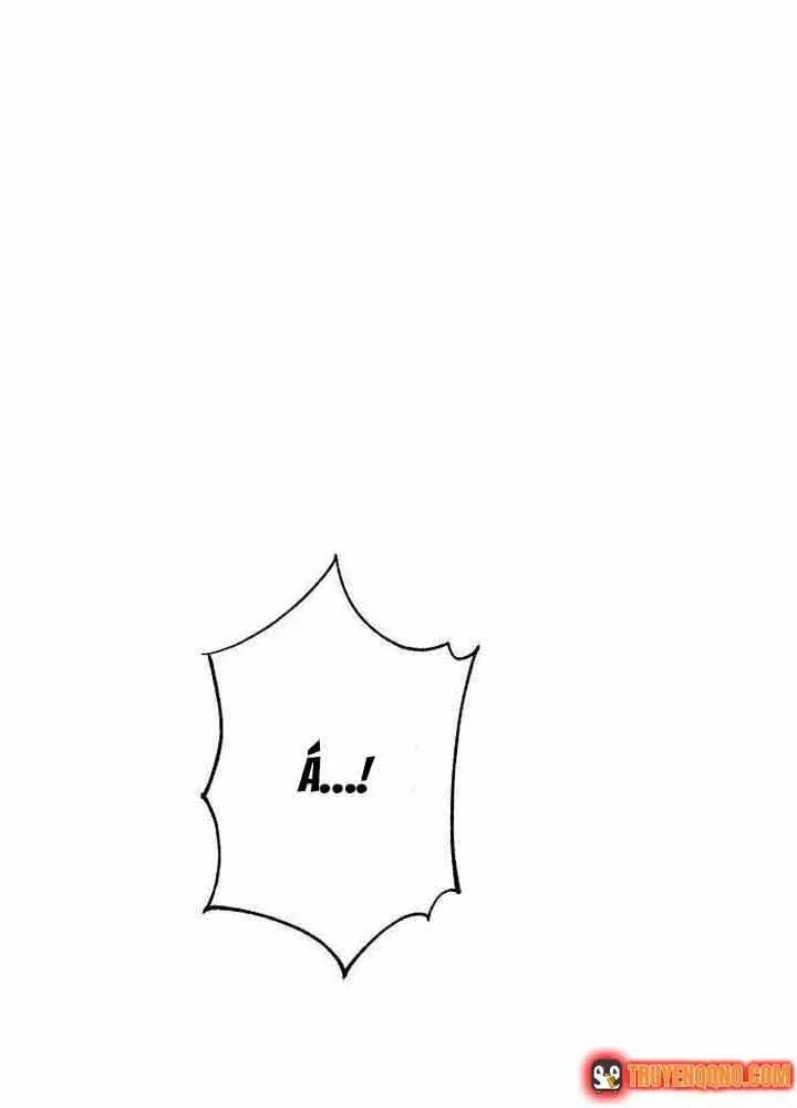 Đôi Mắt Chapter 45 - 78
