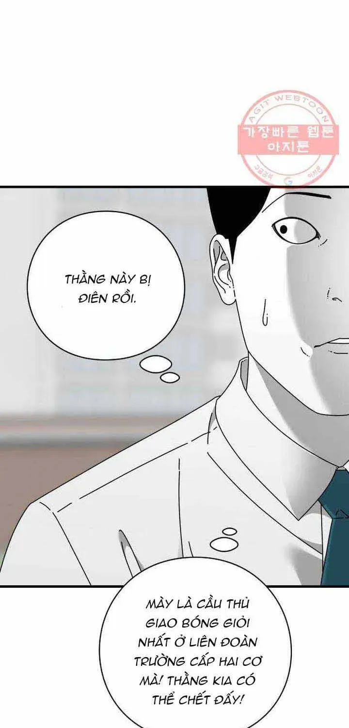 Đôi Mắt Chapter 45 - 10