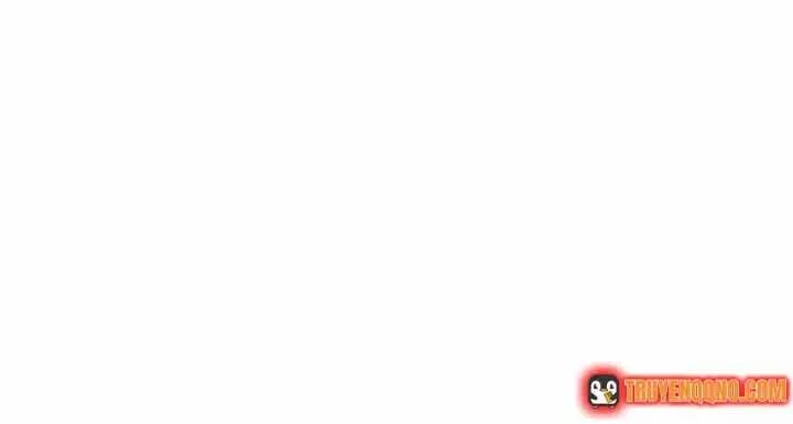 Đôi Mắt Chapter 45 - 92