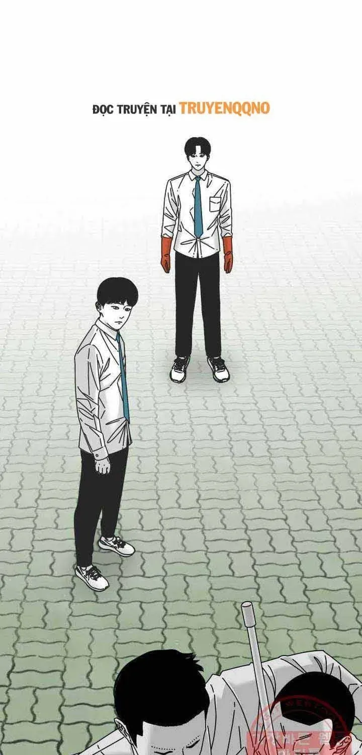 Đôi Mắt Chapter 45 - 96