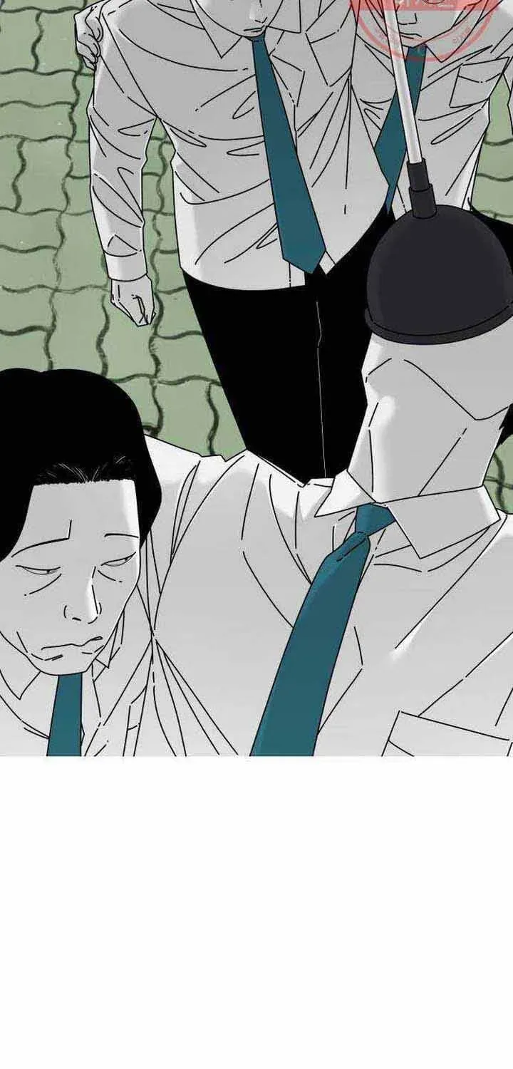 Đôi Mắt Chapter 45 - 97