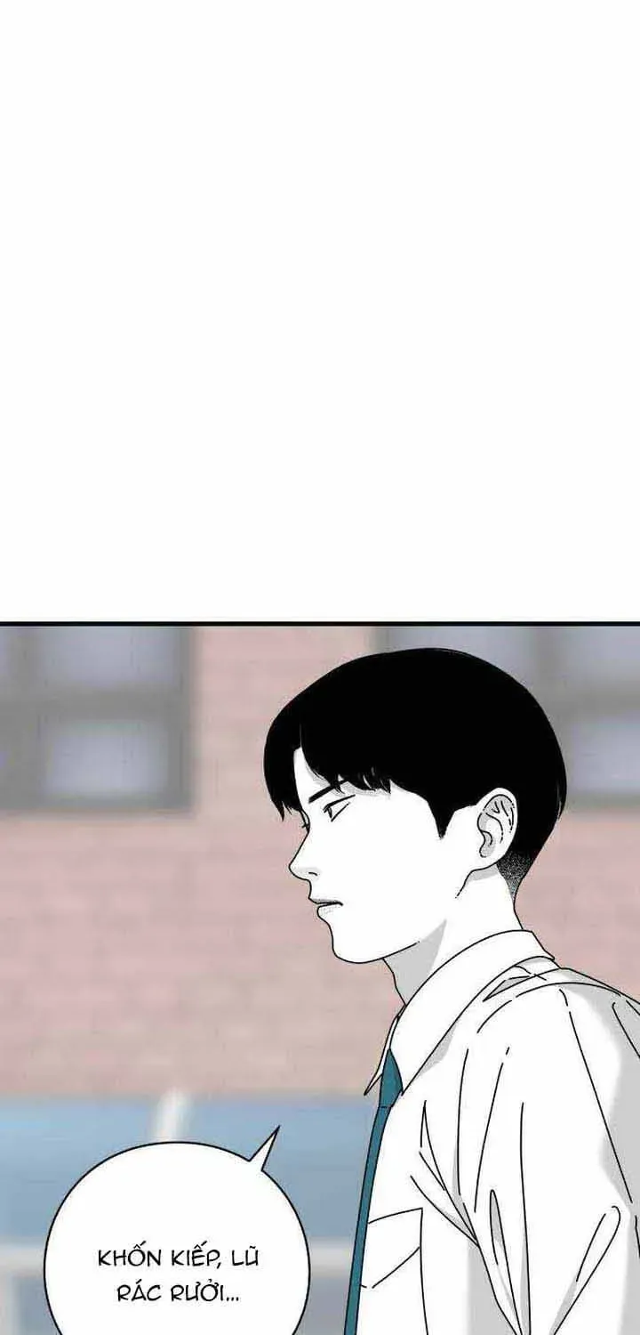Đôi Mắt Chapter 45 - 98