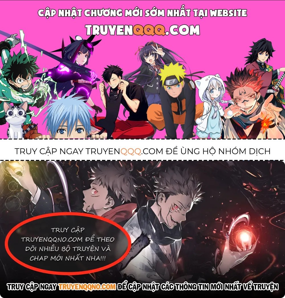 Đôi Mắt Chapter 46 - 1