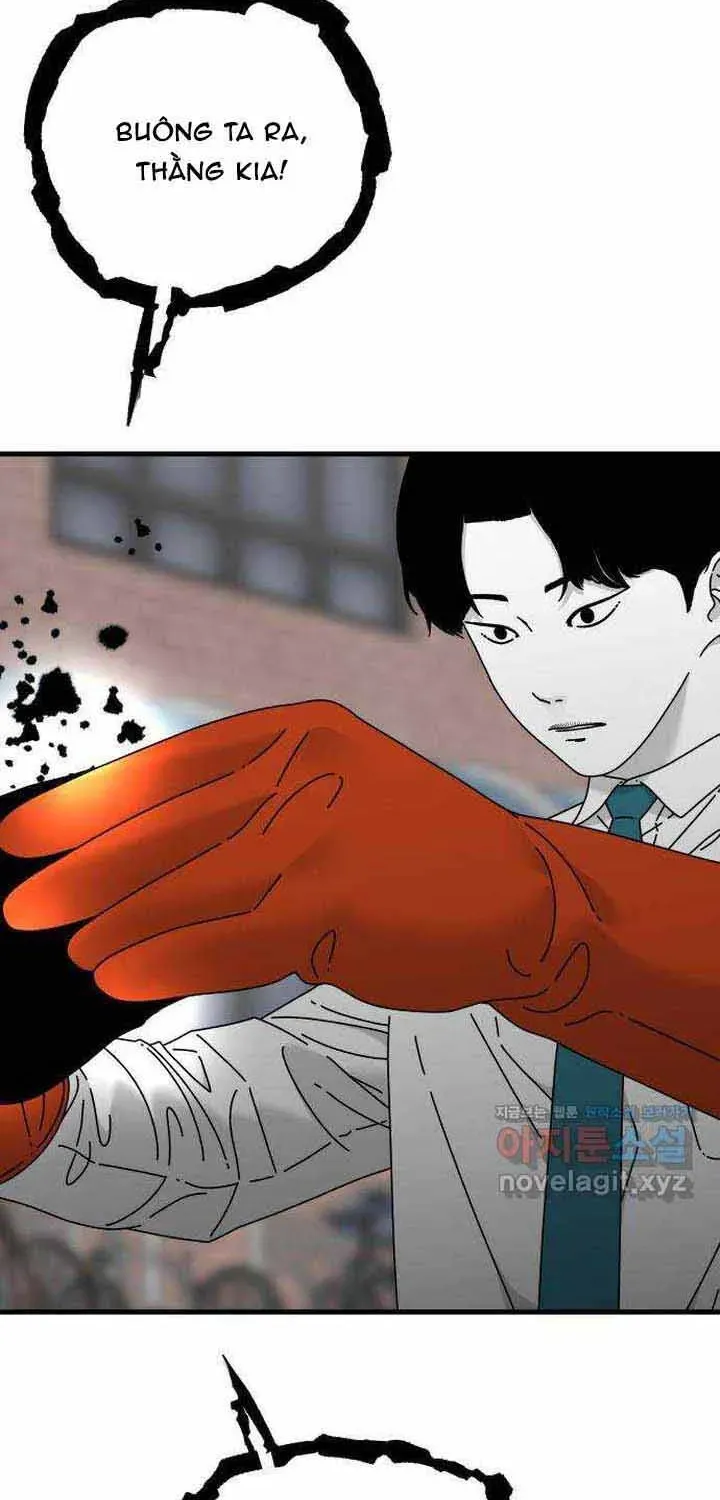 Đôi Mắt Chapter 46 - 14