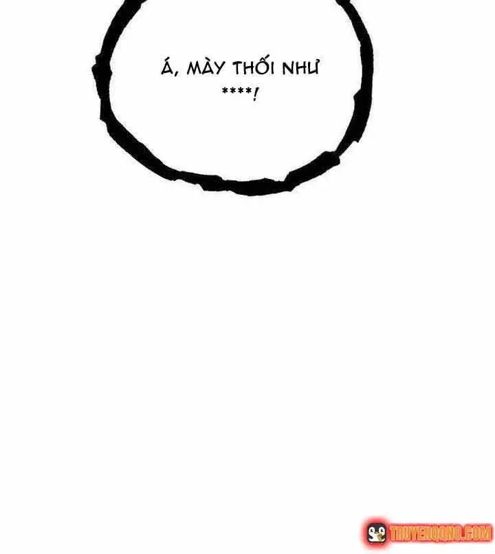 Đôi Mắt Chapter 46 - 15