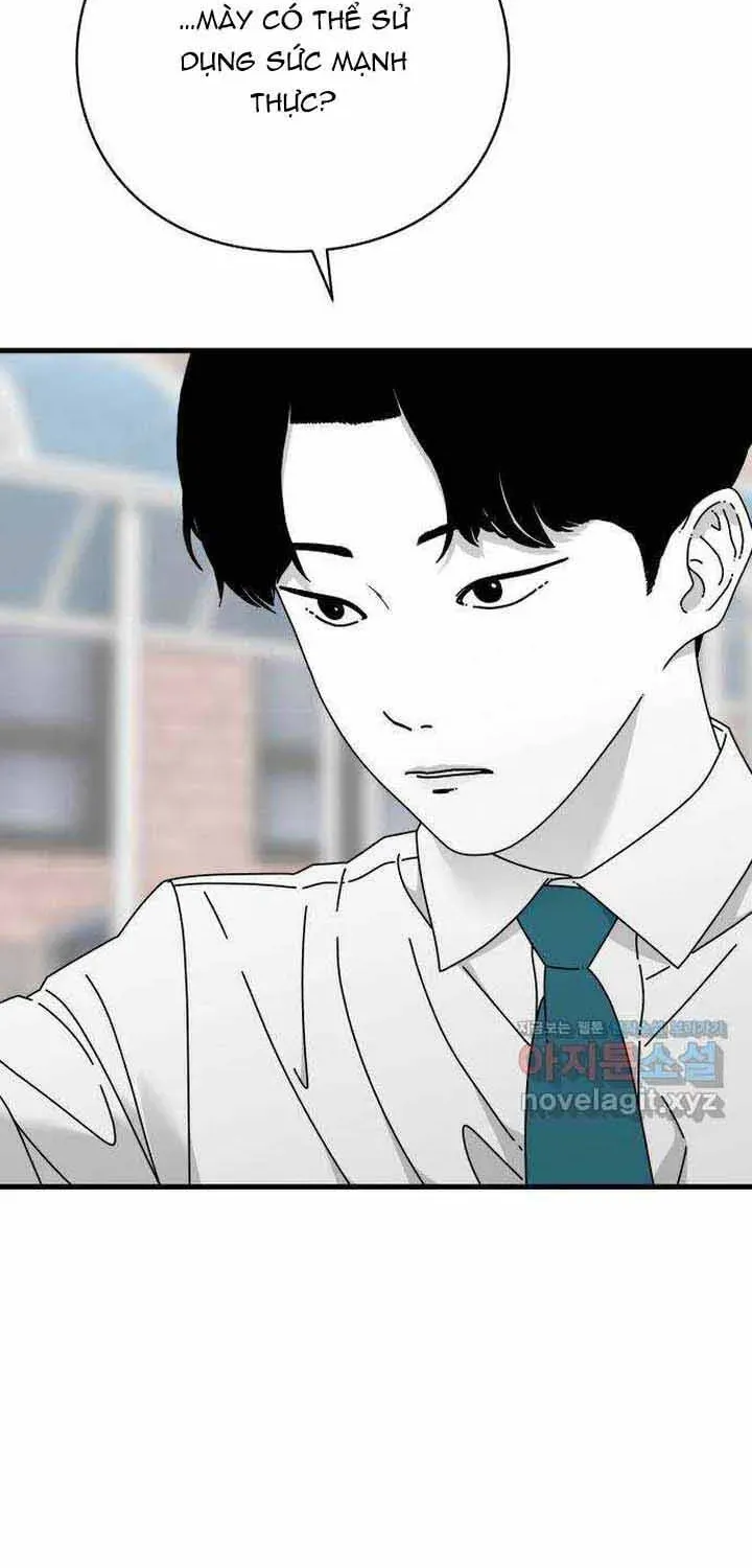 Đôi Mắt Chapter 46 - 19