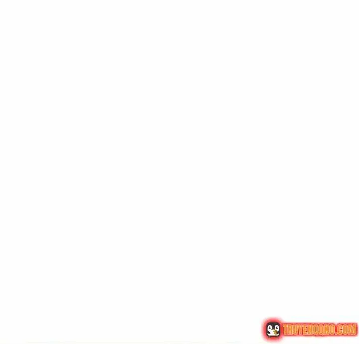 Đôi Mắt Chapter 46 - 22