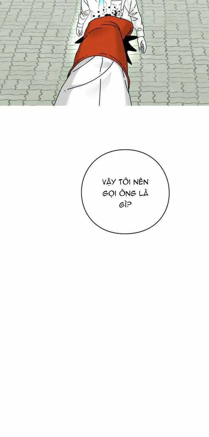 Đôi Mắt Chapter 46 - 27