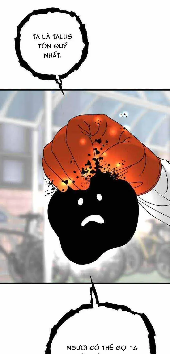 Đôi Mắt Chapter 46 - 28