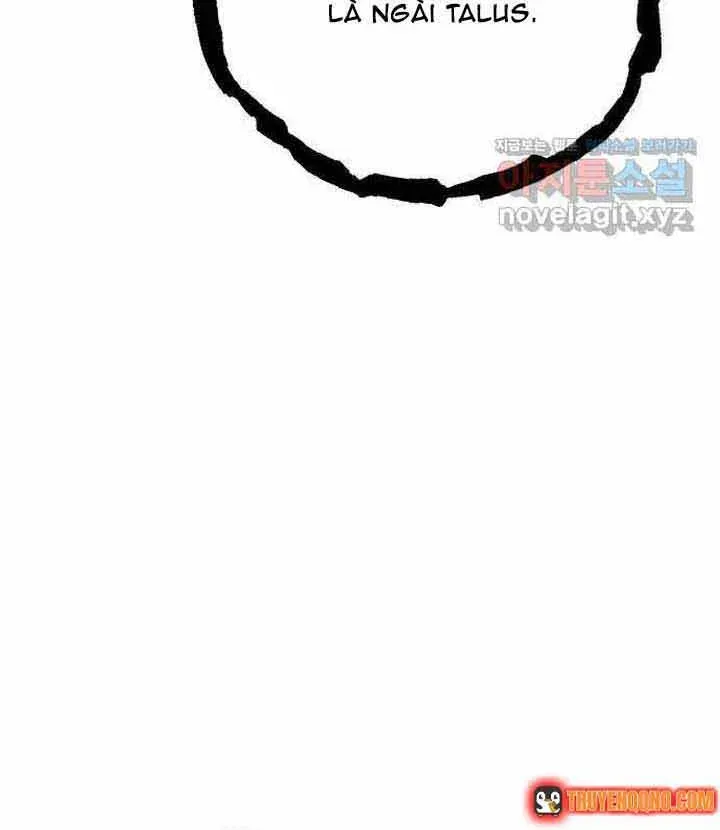 Đôi Mắt Chapter 46 - 29