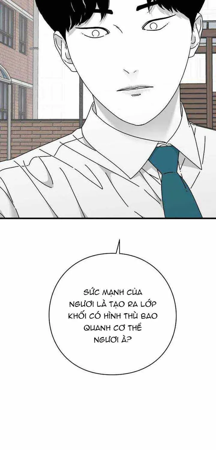 Đôi Mắt Chapter 46 - 32