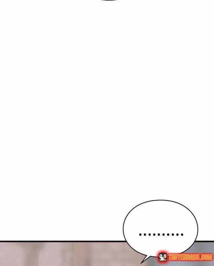 Đôi Mắt Chapter 46 - 36