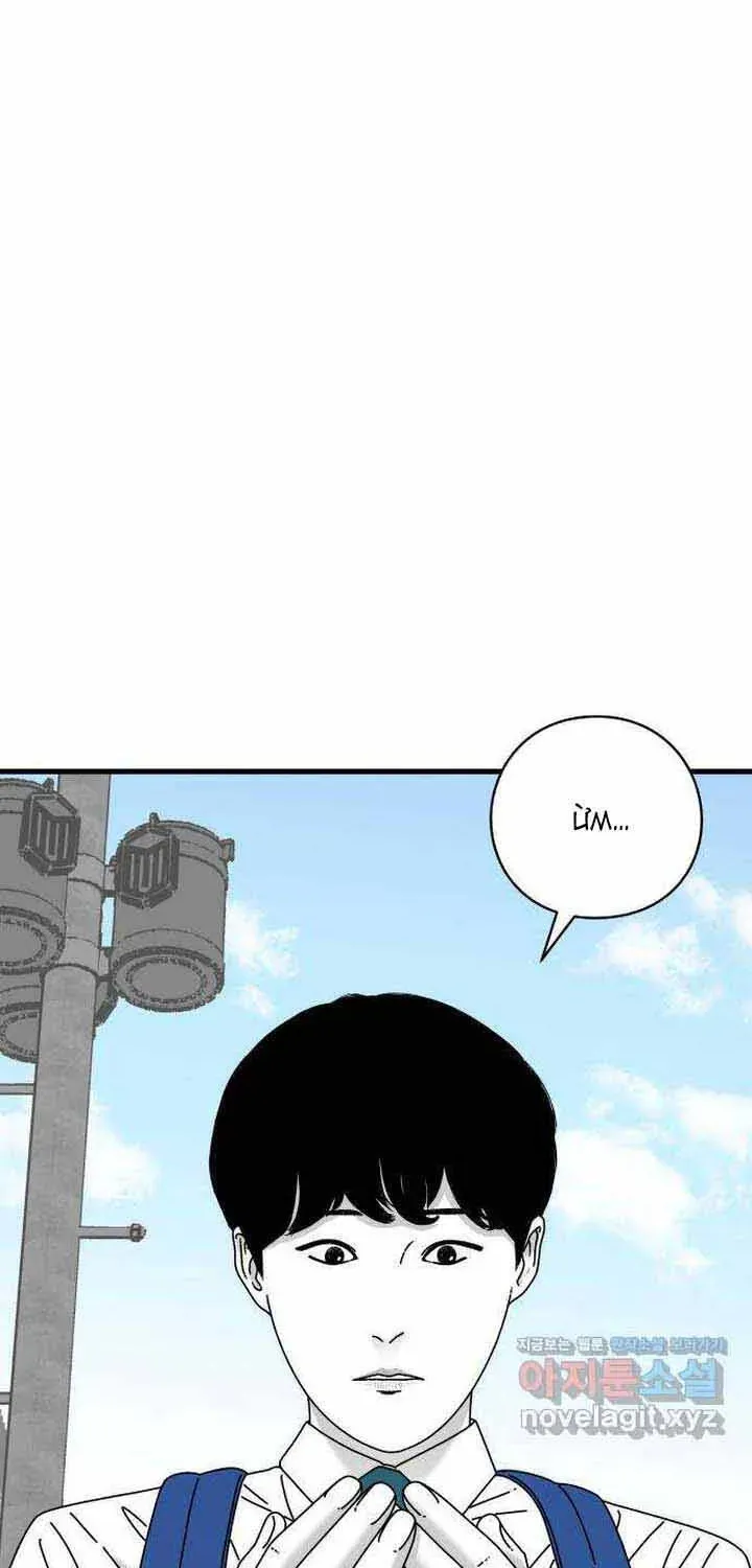 Đôi Mắt Chapter 46 - 45