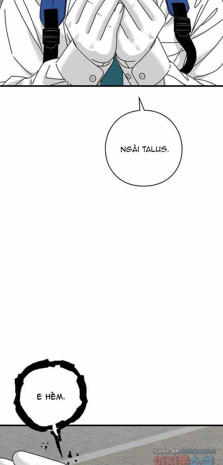 Đôi Mắt Chapter 46 - 46