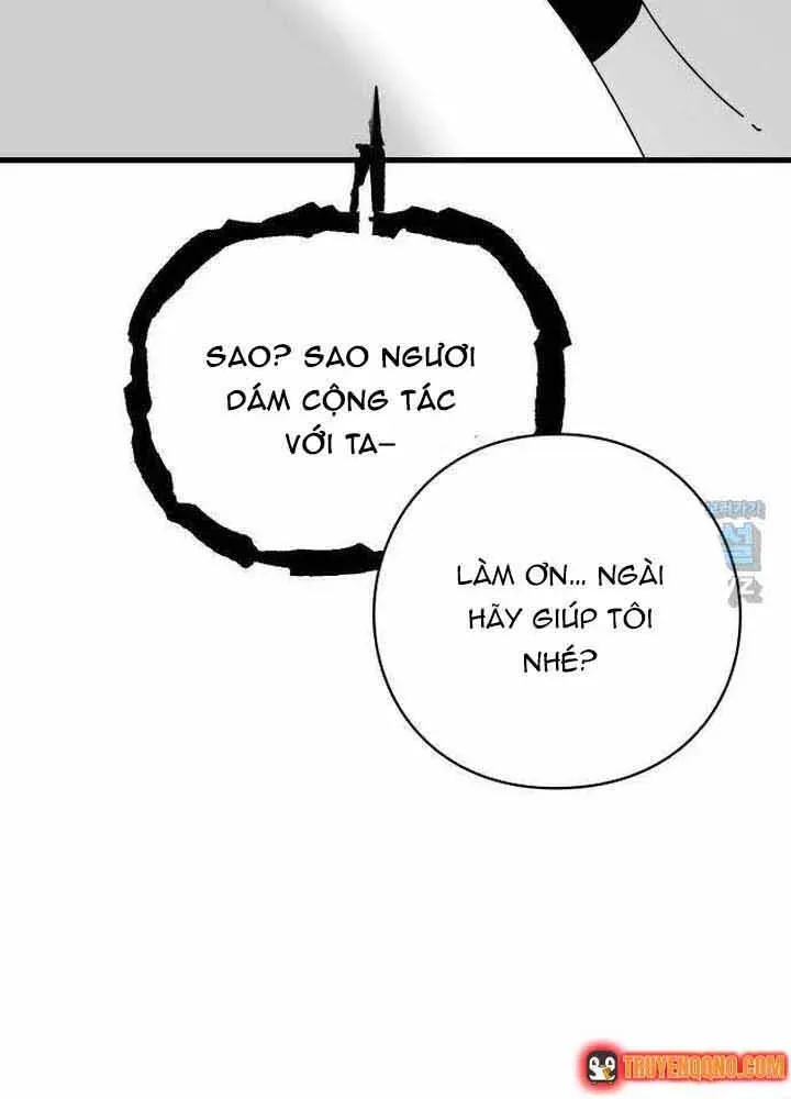 Đôi Mắt Chapter 46 - 50