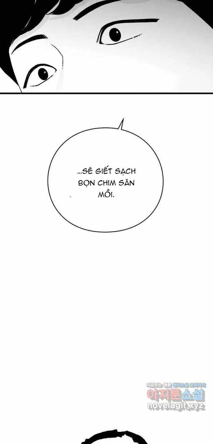 Đôi Mắt Chapter 46 - 52