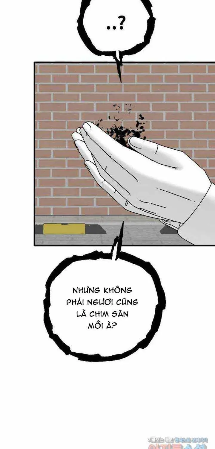 Đôi Mắt Chapter 46 - 53