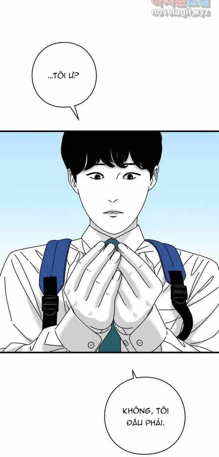 Đôi Mắt Chapter 46 - 54