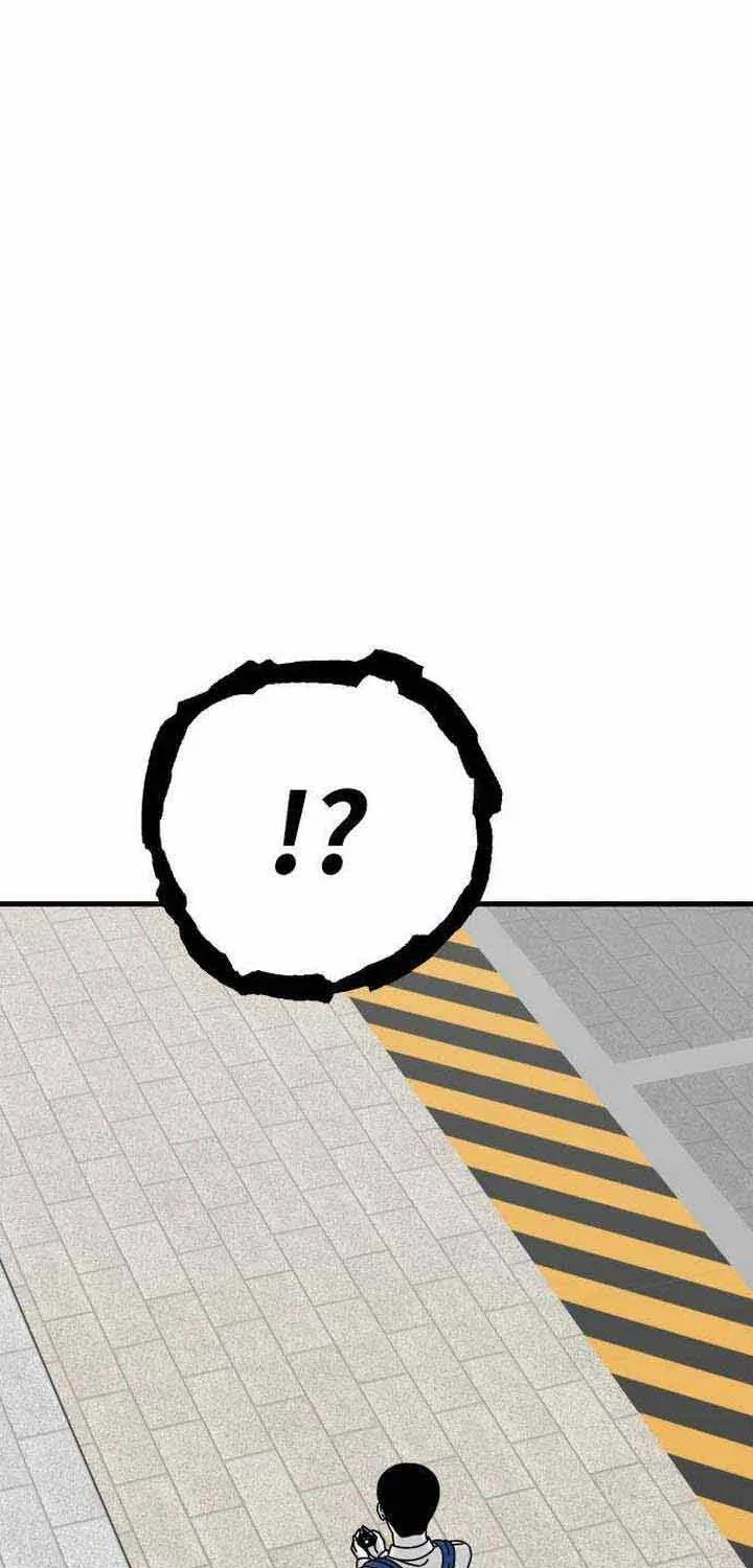 Đôi Mắt Chapter 46 - 55