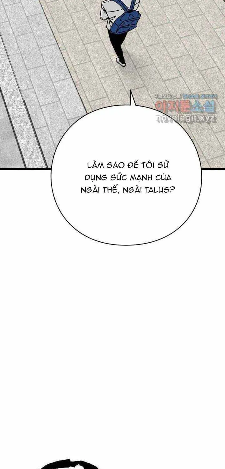 Đôi Mắt Chapter 46 - 56