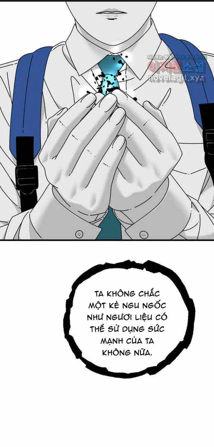 Đôi Mắt Chapter 46 - 58