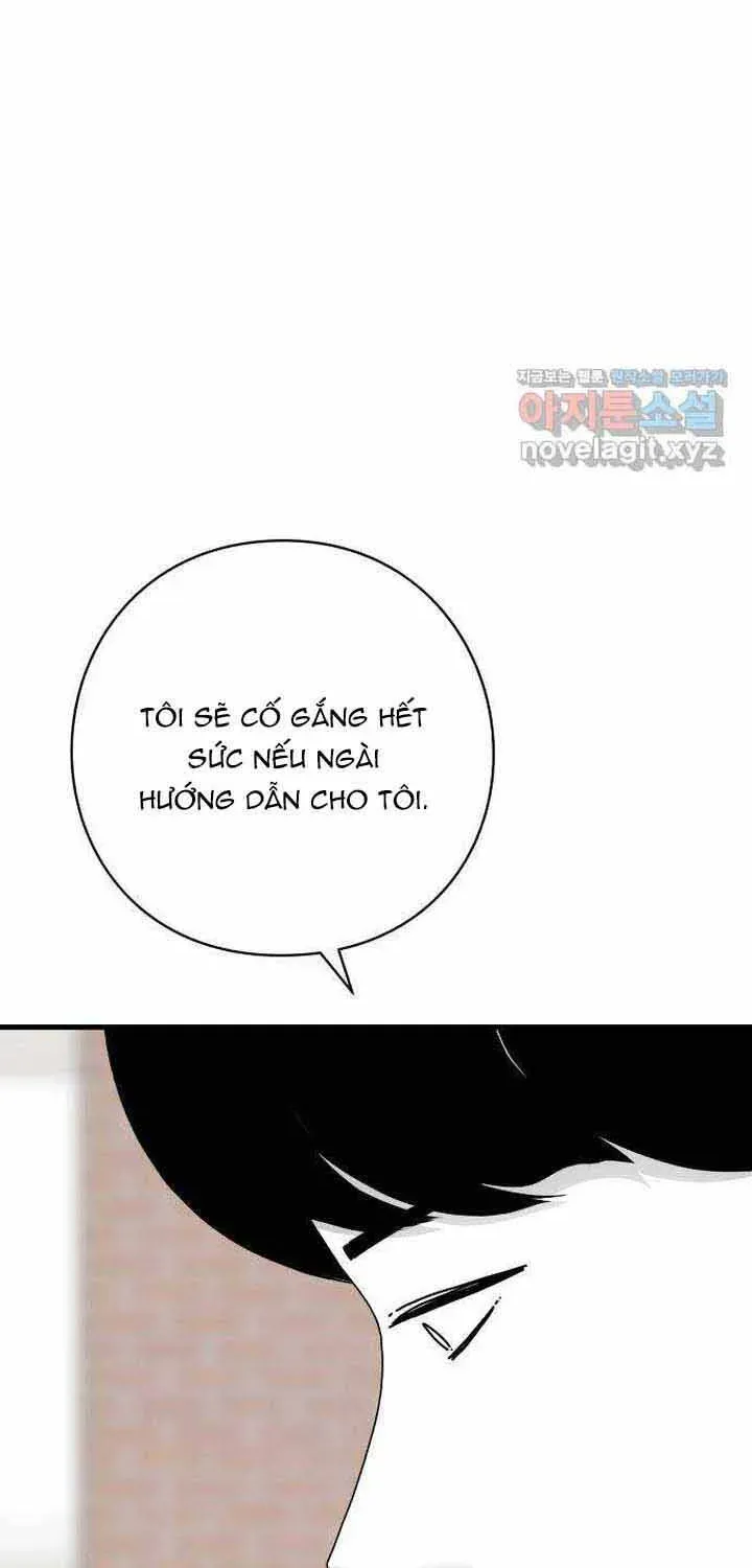 Đôi Mắt Chapter 46 - 59