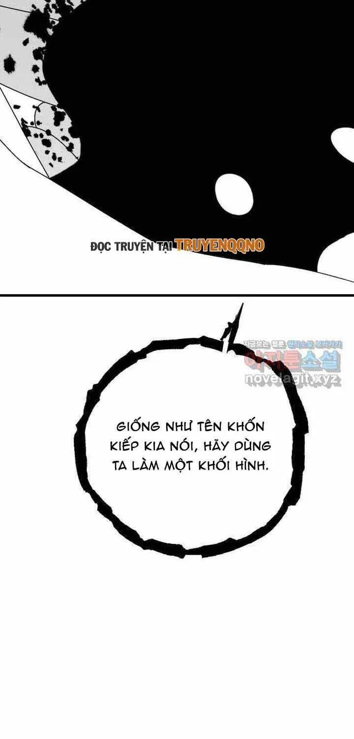 Đôi Mắt Chapter 46 - 61
