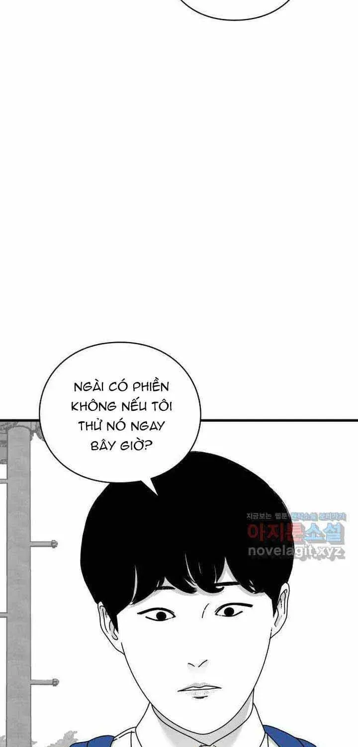 Đôi Mắt Chapter 46 - 63