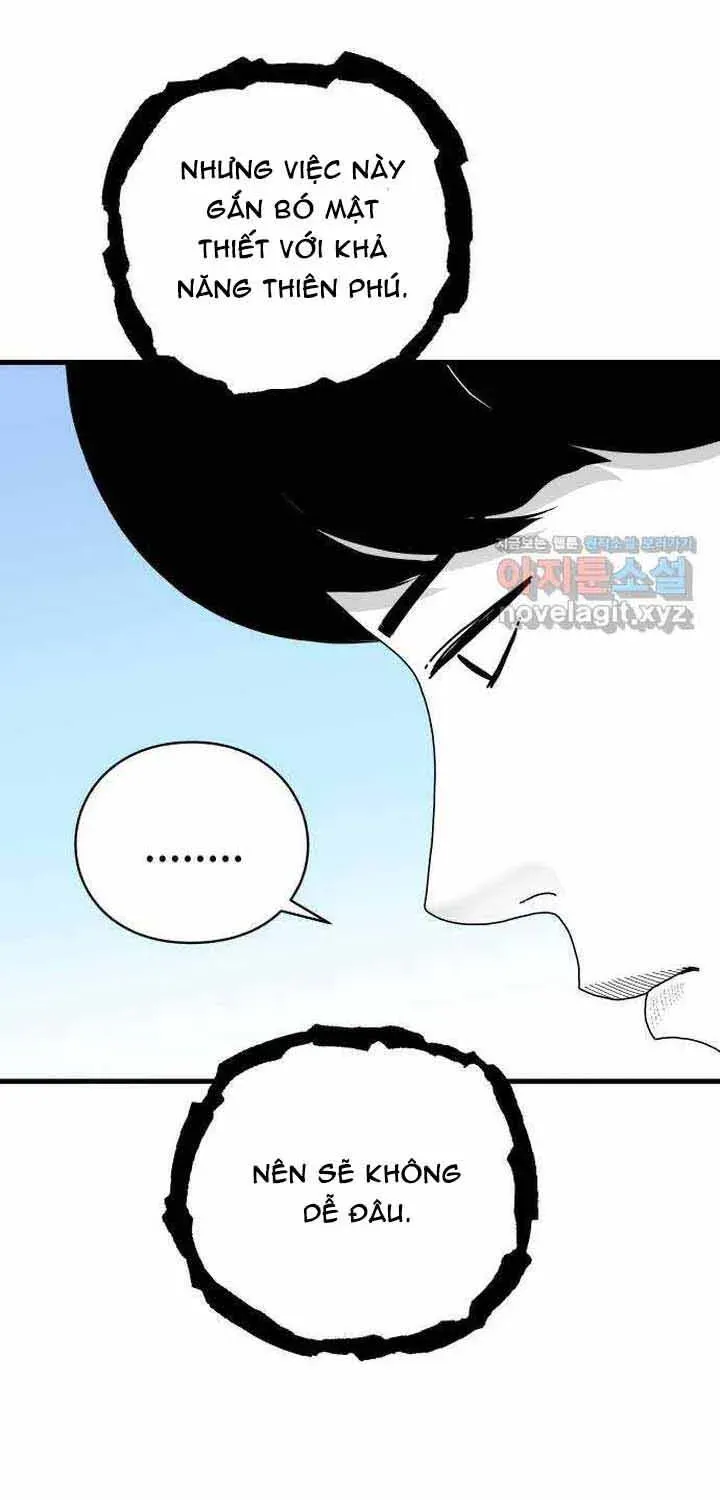 Đôi Mắt Chapter 46 - 67