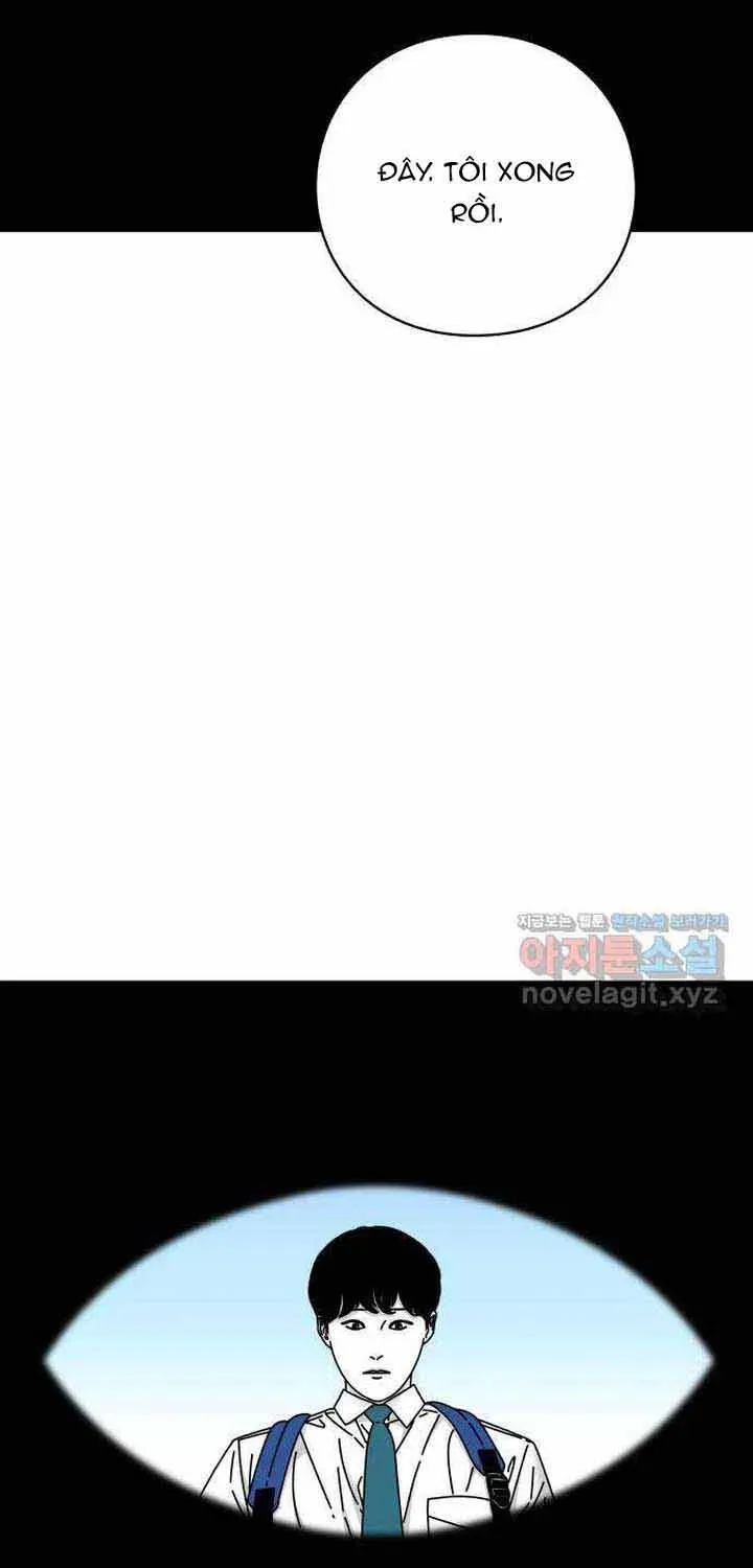 Đôi Mắt Chapter 46 - 69