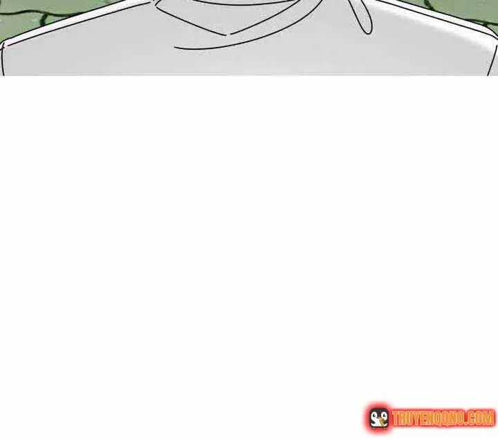 Đôi Mắt Chapter 46 - 8