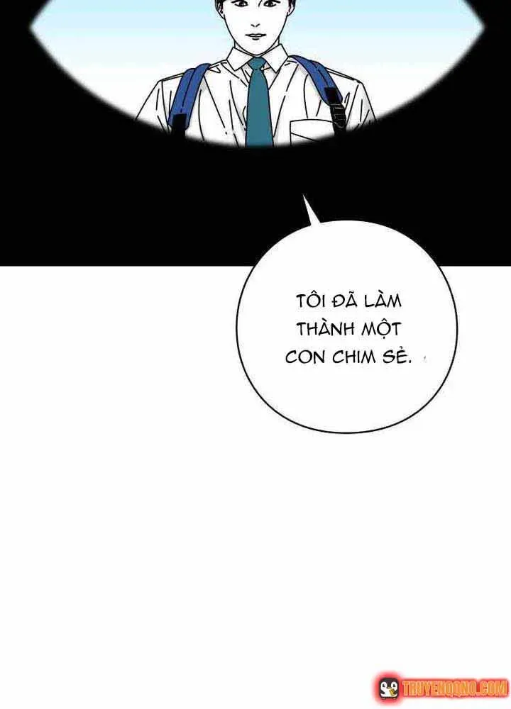 Đôi Mắt Chapter 46 - 71