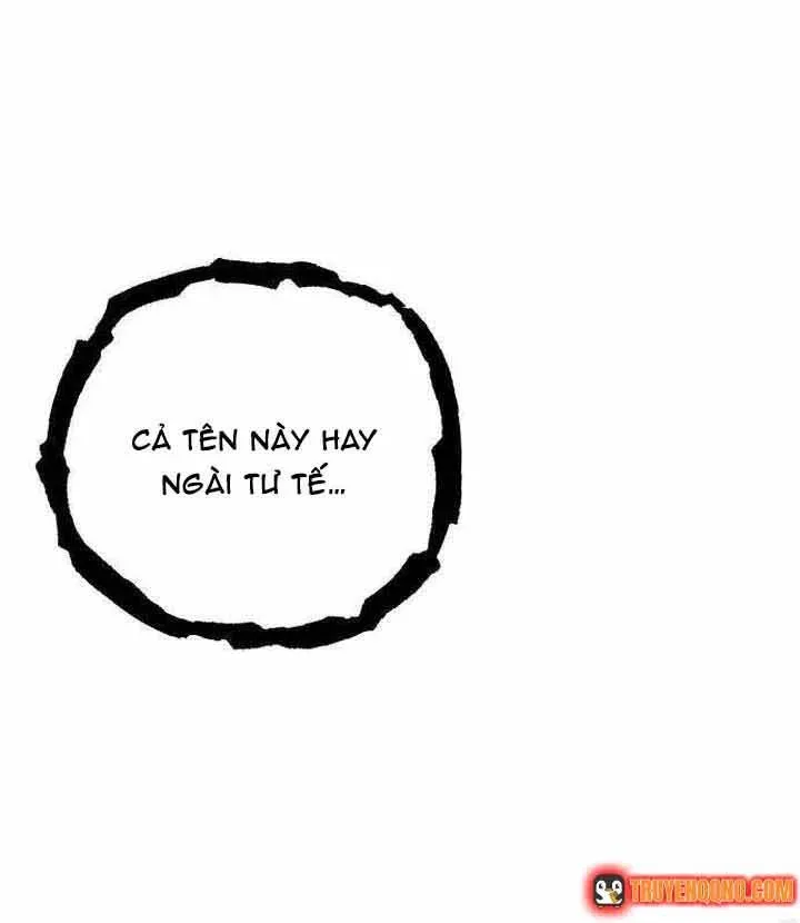 Đôi Mắt Chapter 46 - 78