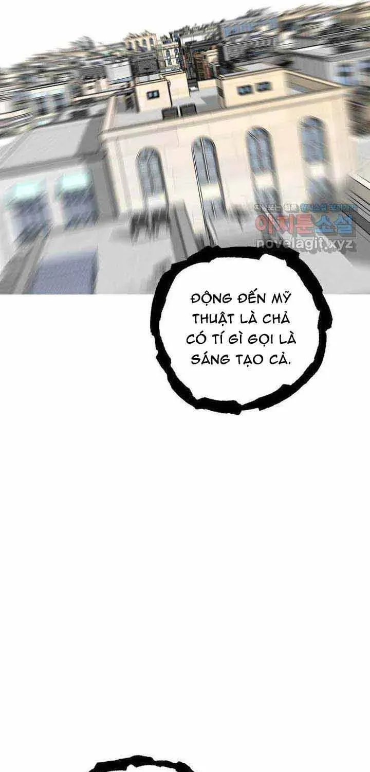 Đôi Mắt Chapter 46 - 79