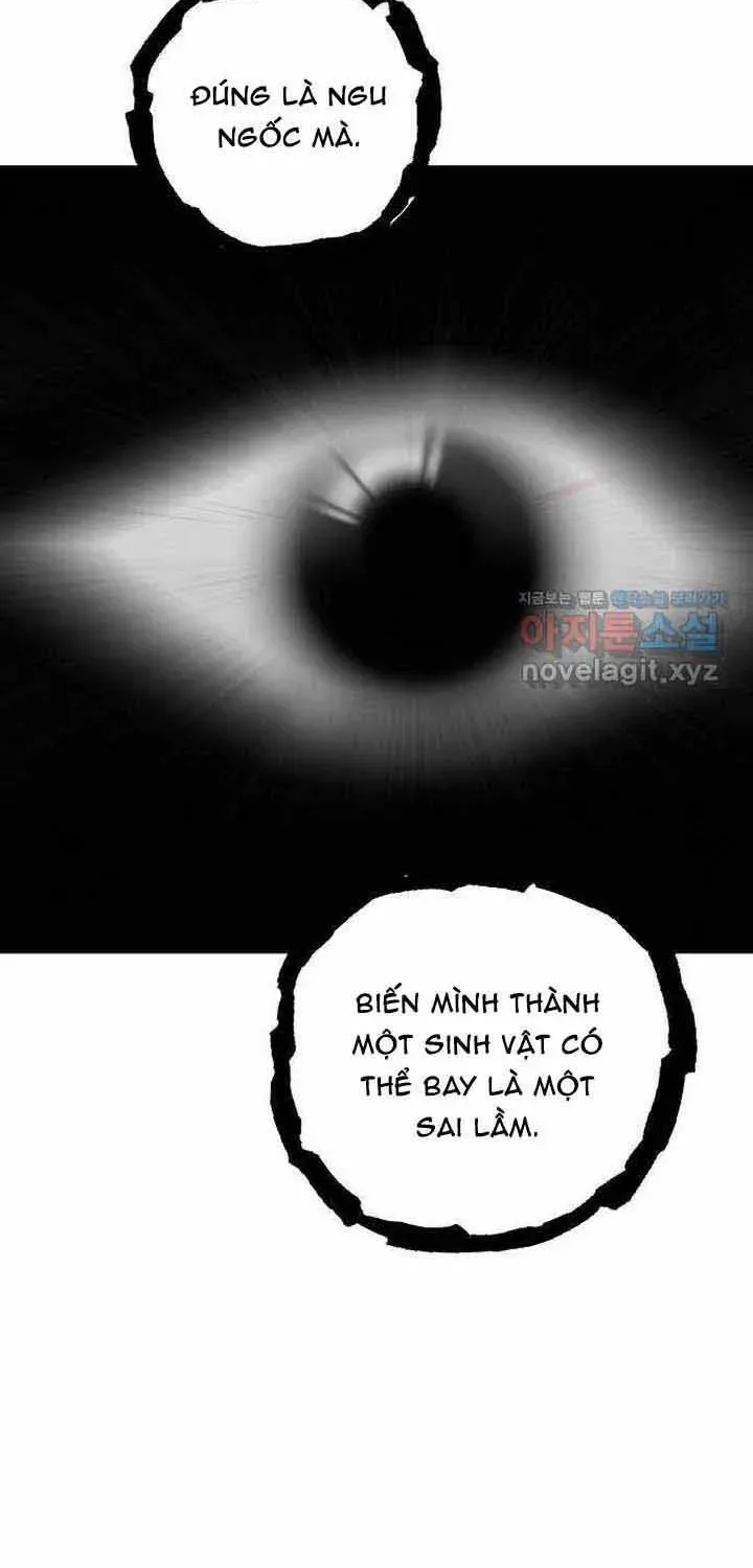 Đôi Mắt Chapter 46 - 80